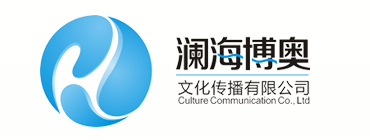 上海航空快遞