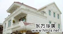 辦公室裝修，實力贏“榮譽”