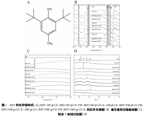 1576546715842037.png 222.png