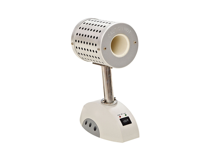 1632361328305565.png 圖片.png