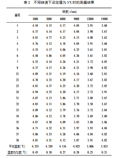 1685927031438907.png 圖片.png