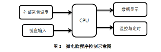 1696839184709810.png 圖片.png